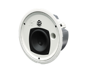 ACS-40TS-W