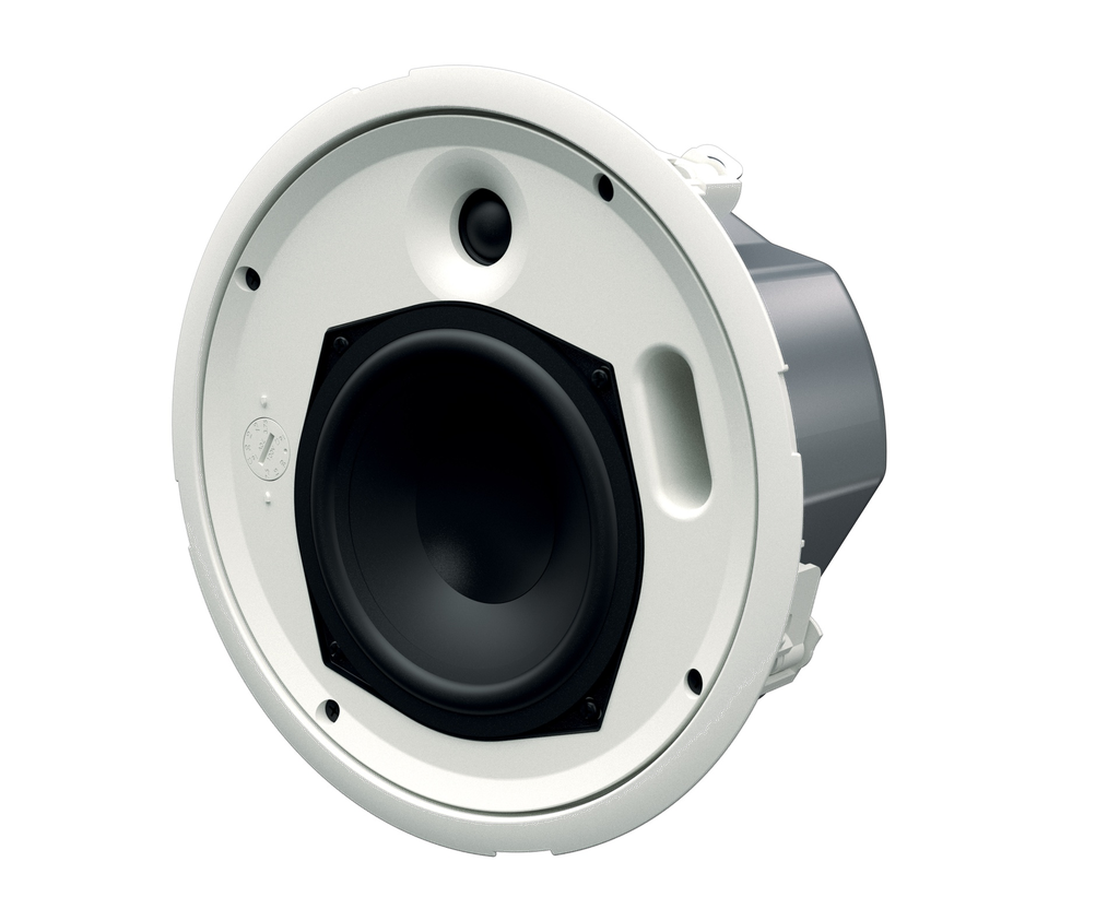 ACS-55TS-W