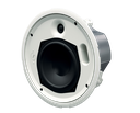 ACS-55TS-W
