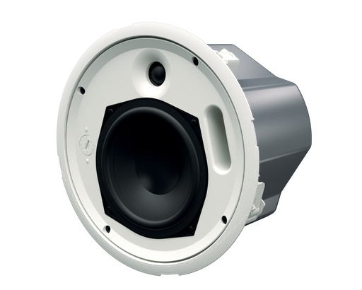 [ACS-55T-W] ACS-55T-W