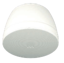 ACP-55T