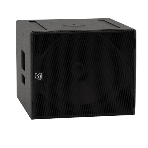 [SX118-W-MAR] SX118-W-MAR