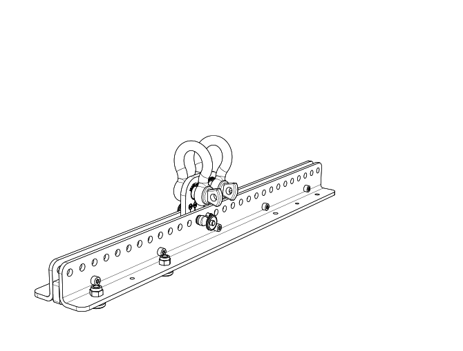BMP150