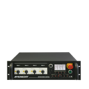 MPC 4IC1