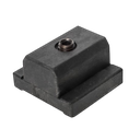 SCD 03