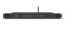 QuickQ Rack