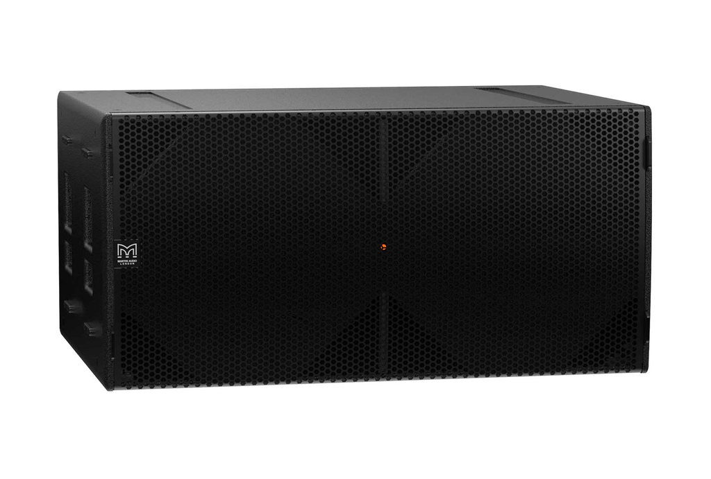 SXP218