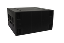 SXH218