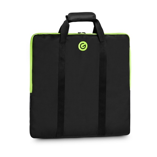 [GBGWBLS331] Transport Bag for Square Base Plate