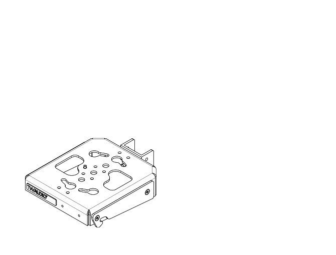 RPE6