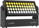 SOLAR48Q