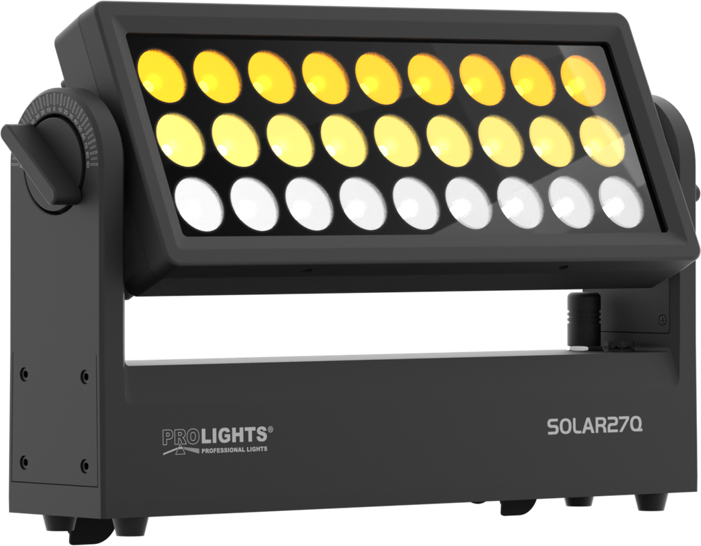 SOLAR27Q