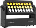 SOLAR27Q