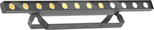 [LUMIPIX12UQPRO] LUMIPIX12UQPRO