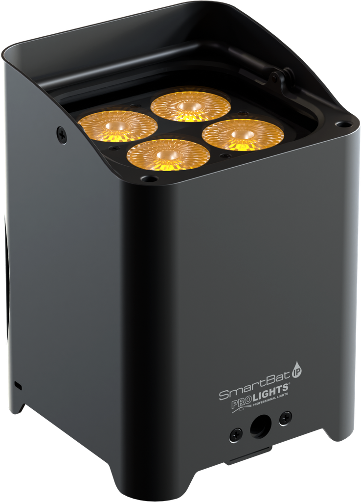 SMARTBATIP