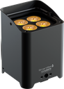 SMARTBATIP