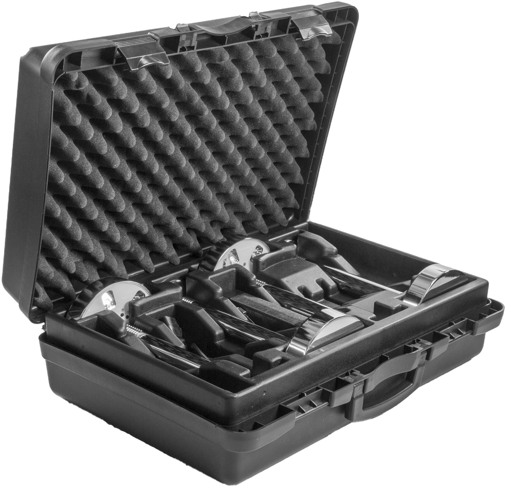 TABLED-CPACK
