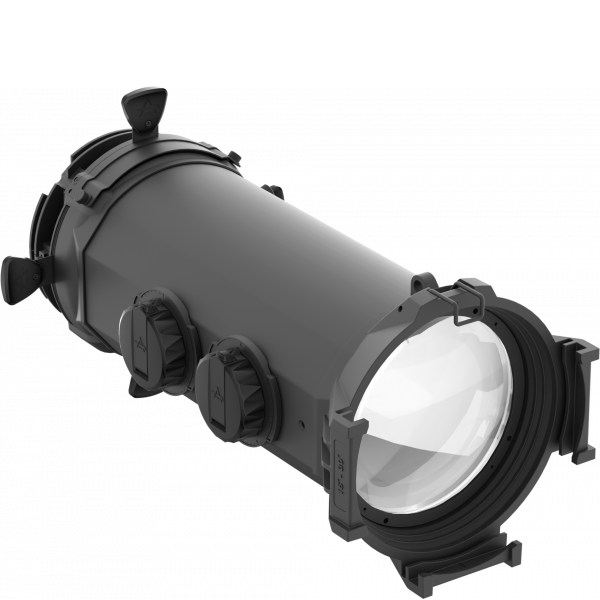 ECLPRLZ1530BK