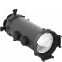 ECLPRLZ1530BK