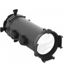 ECLPRLZ2550BK