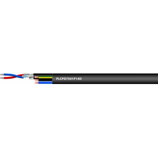 PLCPD7501P14D