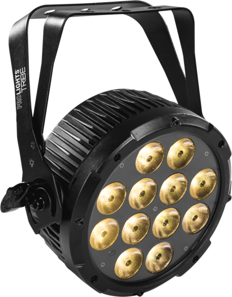 LUMIPAR12UAW3