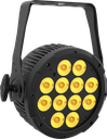 LUMIPAR12UQPRO5