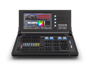 MagicQ MQ250M Stadium Console