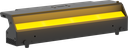 ECLCYC050