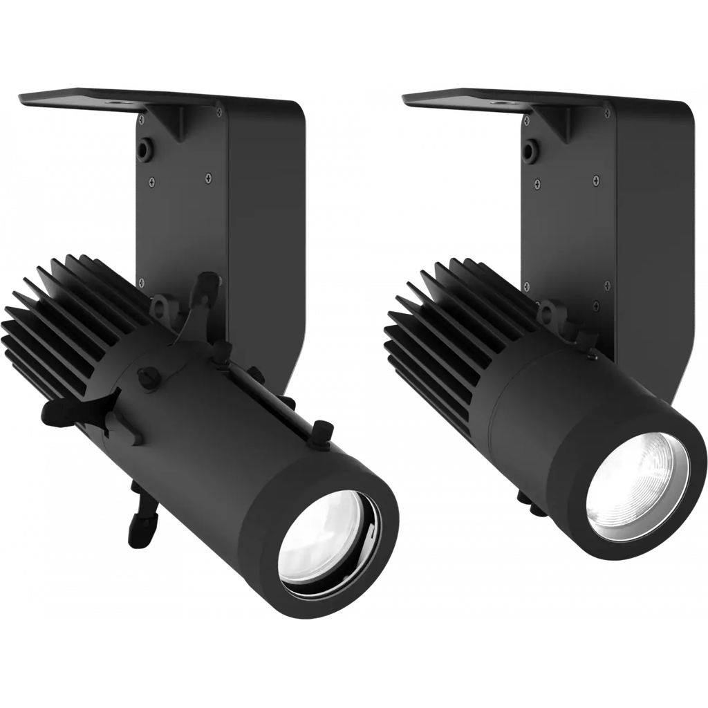ECLDISPLAYDAT30KW