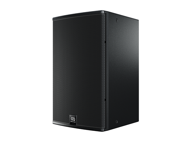 CUBOID12-B