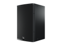 CUBOID12-B