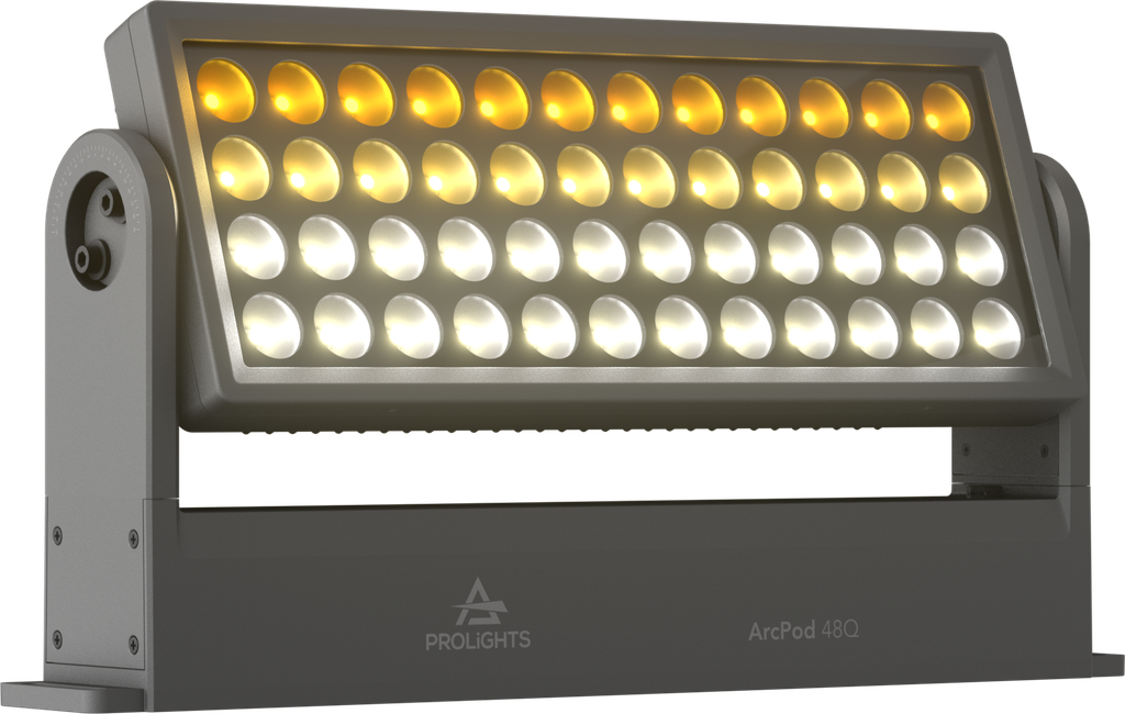 ARCPOD48Q