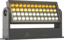 ARCPOD48Q