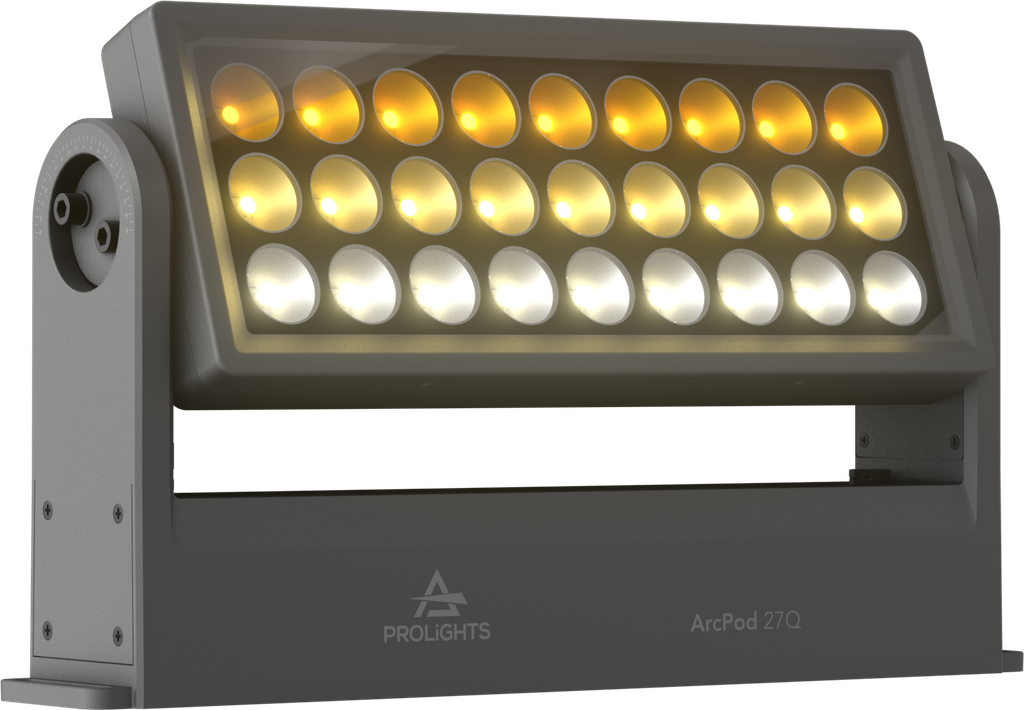 ARCPOD27Q