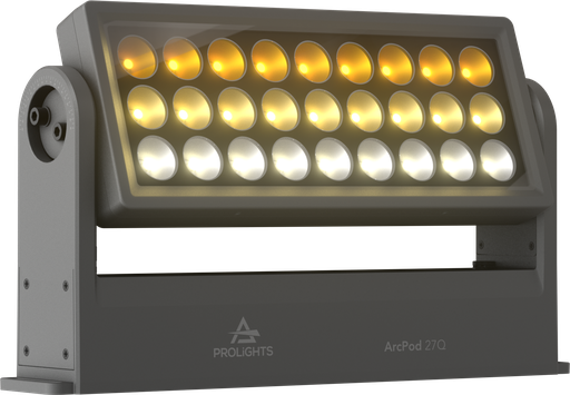 [ARCPOD27Q] ARCPOD27Q