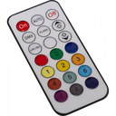 DOTQIRC