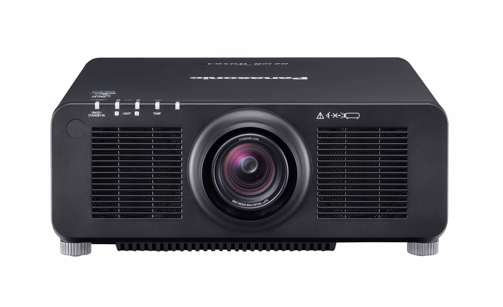 PT-RZ120BE