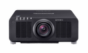 PT-RZ120BE