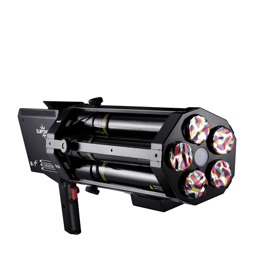 R-7