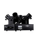 R-6