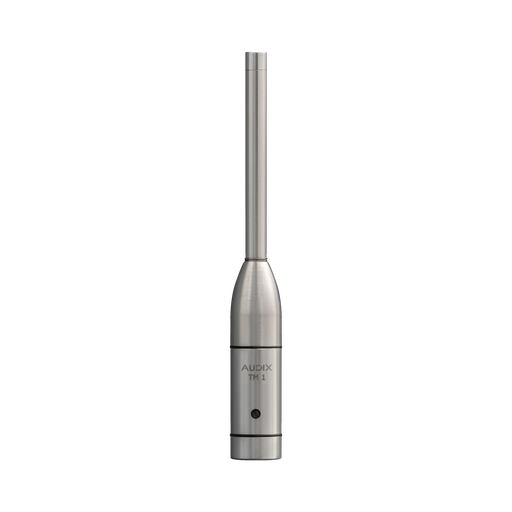 [TM1PLUS] TM1PLUS