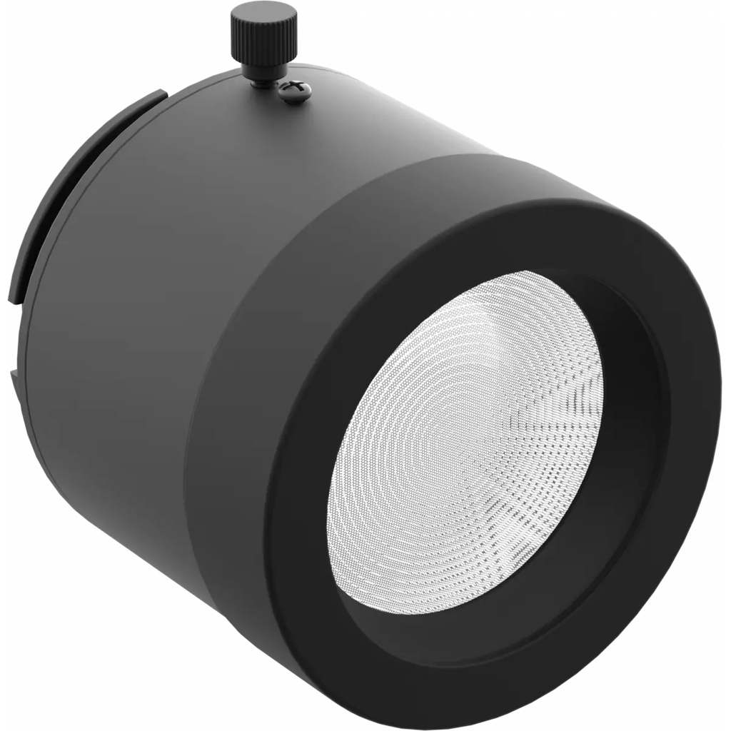 ECLDISPWASHL2550W