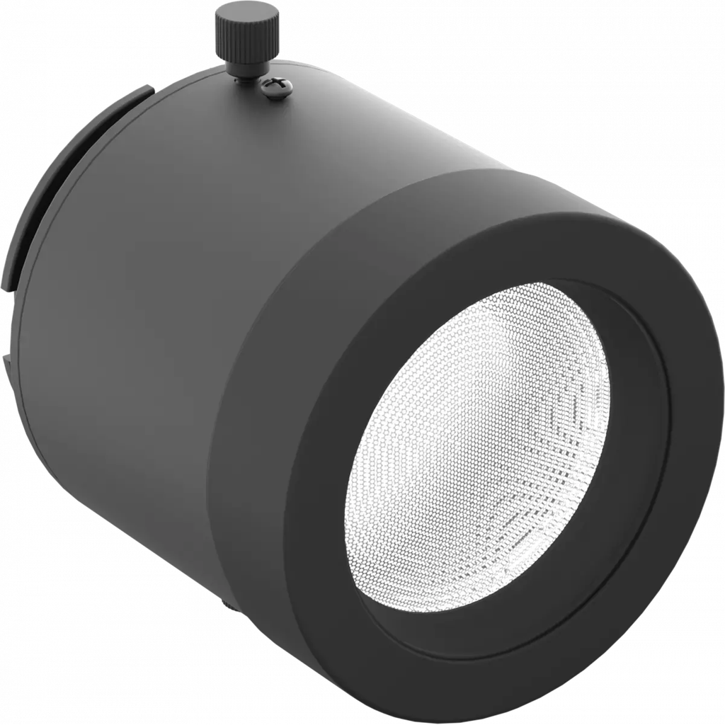 ECLDISPWASHL1530W