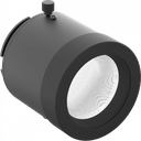ECLDISPWASHL1530W