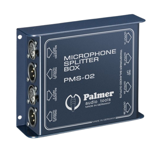 [GNSMS02] NS MS 02