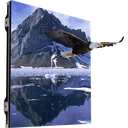 APIX6T