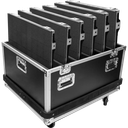 AP6T6CASE