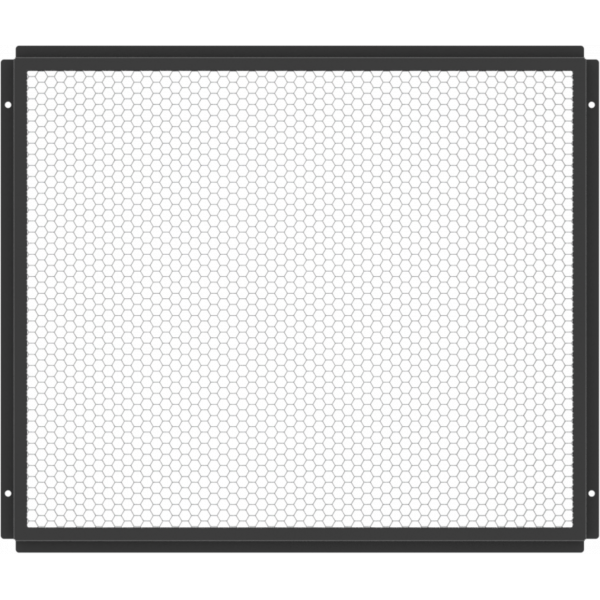 EPTWCJREC30