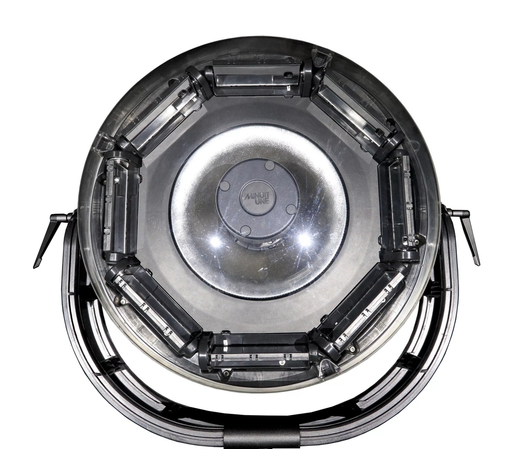 IVL Photon MT1-002183-AA